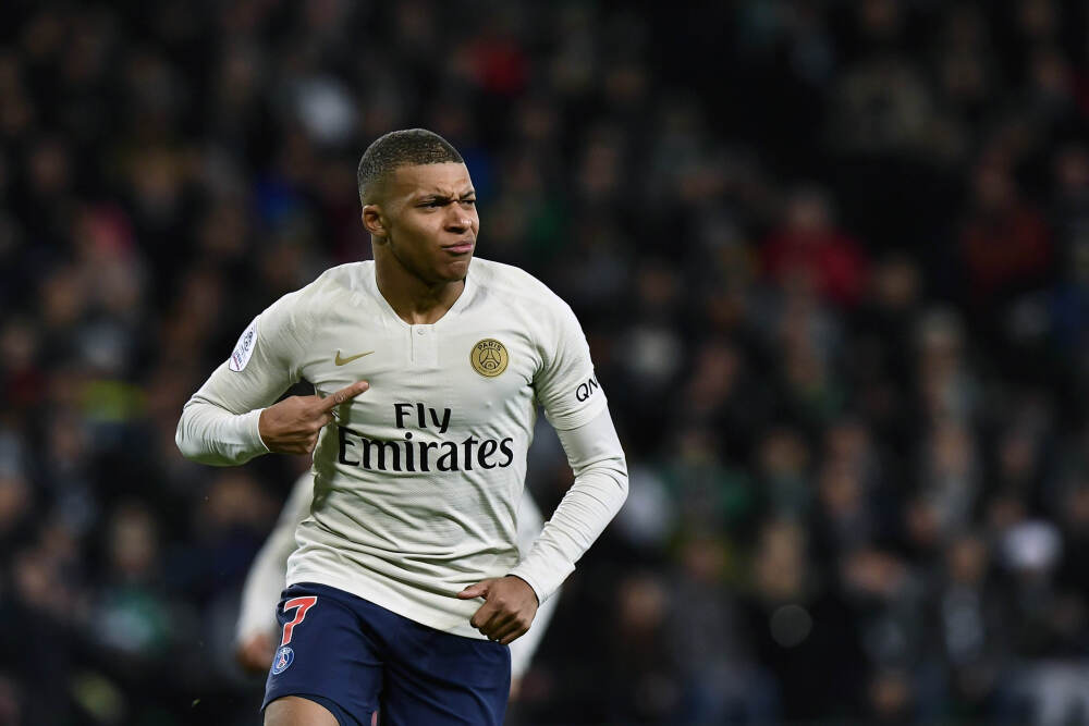 天津初一初二初三数学权威排行榜！顶尖名师针对性提分，告别数学难题